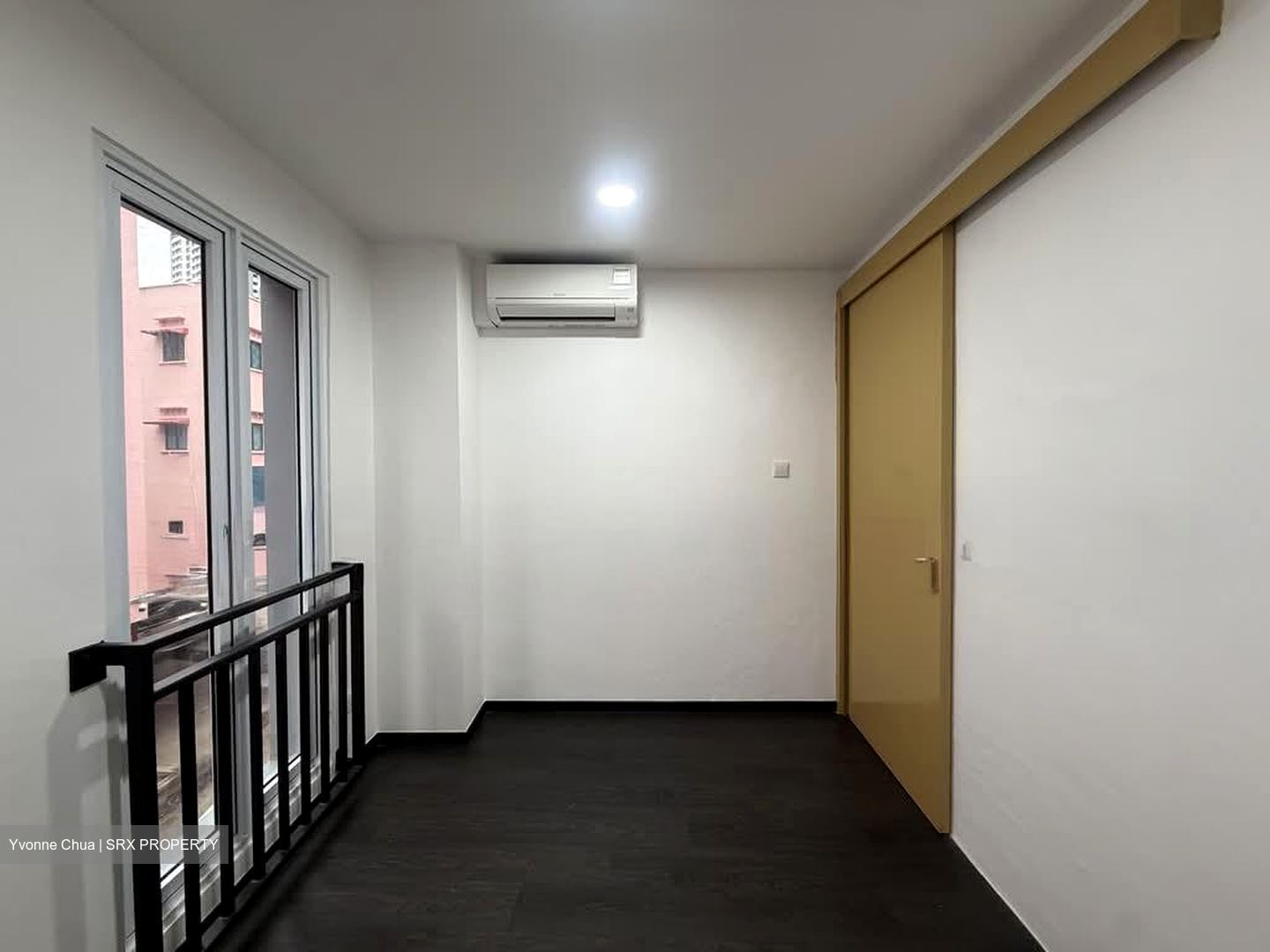 Race Course Rd/Owen Road Conservation Area (D8), Apartment #584144111